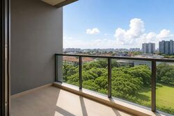 Lentor Gardens (D26), Condominium #576520711